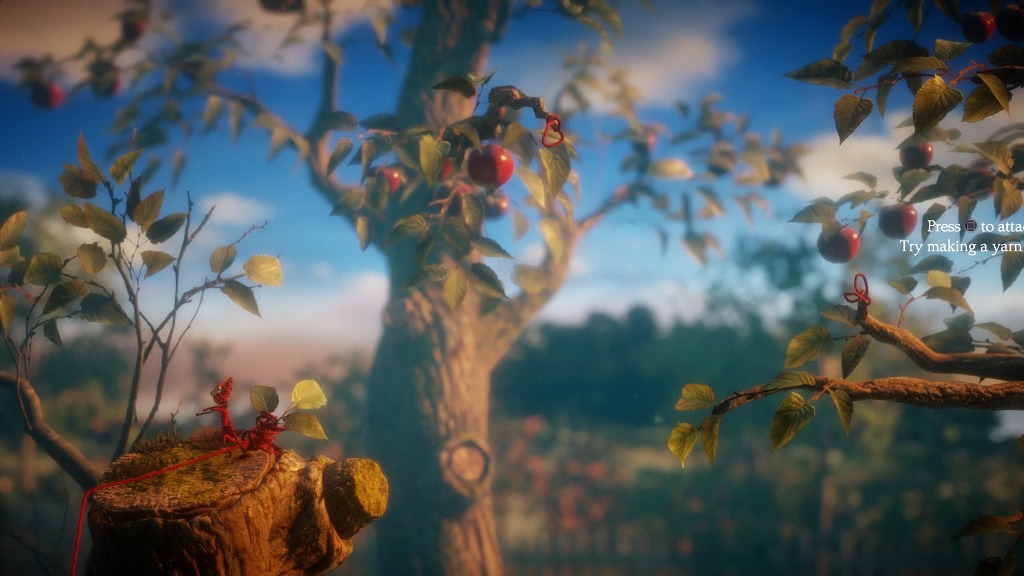 [PS4] 언래블_12.jpg