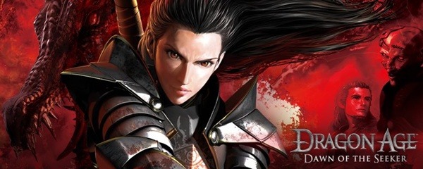 카산드라 왜이리 역변인가요...........-_-_2.jpg