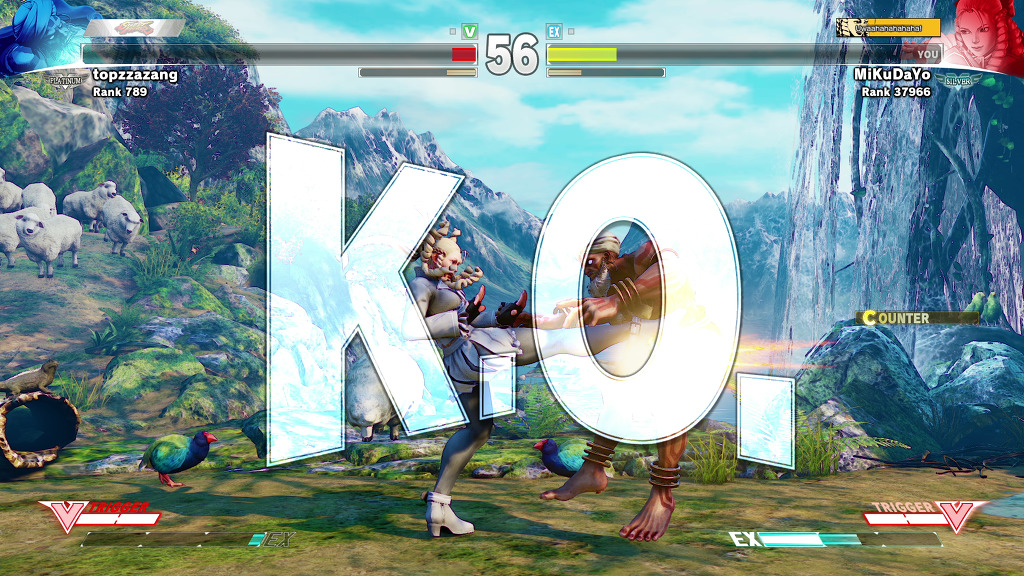 플래티넘 처음으로 한번 이겨 봤네요.. 영광..._4.jpg