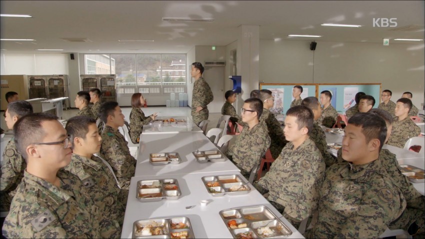 img/5/7/1/4/5714DE334761B90011