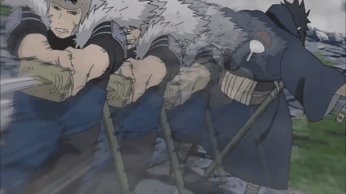 img/5/7/1/4/5714ECA03B64900002