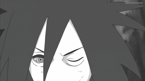 img/5/7/1/4/5714ED443A4C120010