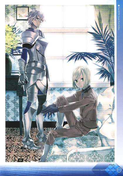 img/5/7/1/8/5718030D3438800022