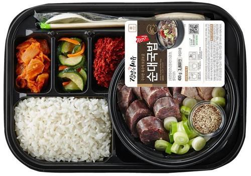 img/5/7/1/8/571891183F7E190011