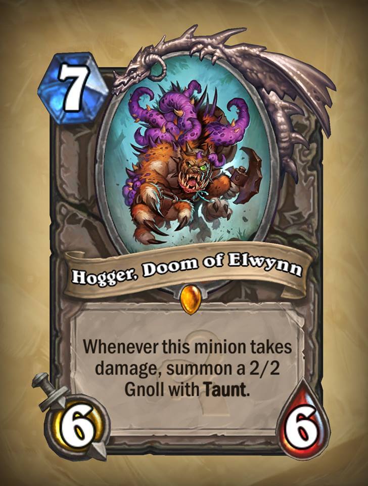 img/5/7/1/9/571975C14017C40004