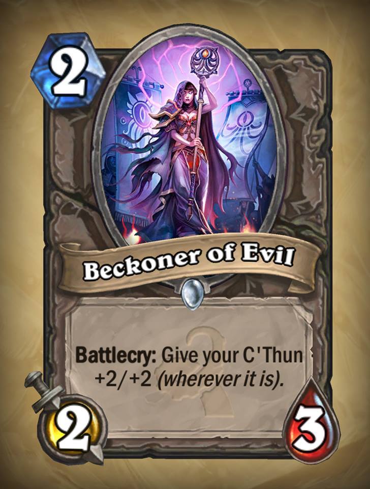 img/5/7/1/9/571975C83D3E100033