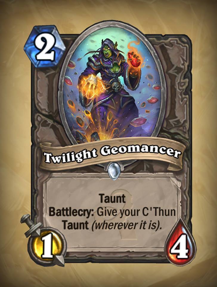 img/5/7/1/9/571975C83D411D0010