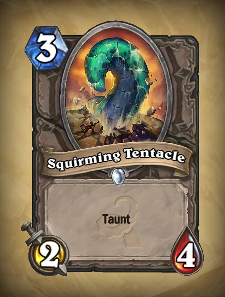 img/5/7/1/9/571975CB40244B0003