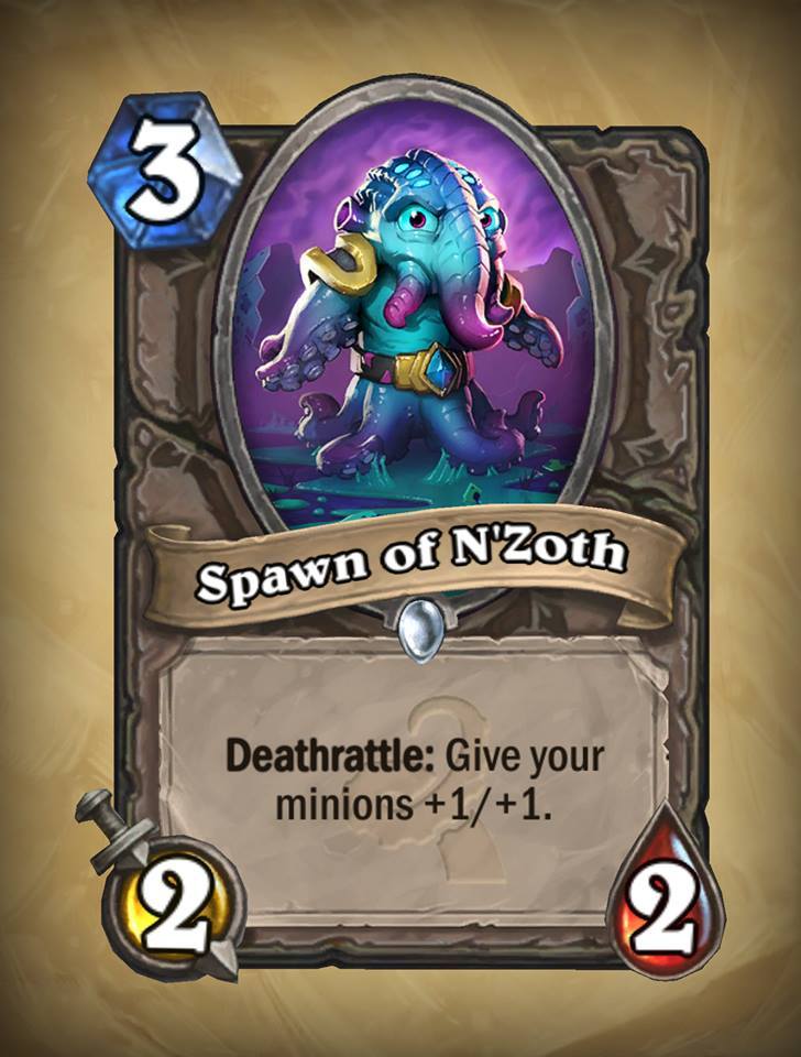 img/5/7/1/9/571975CD401AC00004