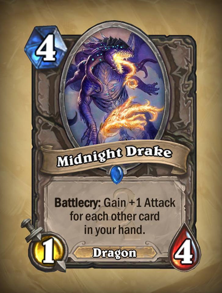 img/5/7/1/9/571975D43F10750004