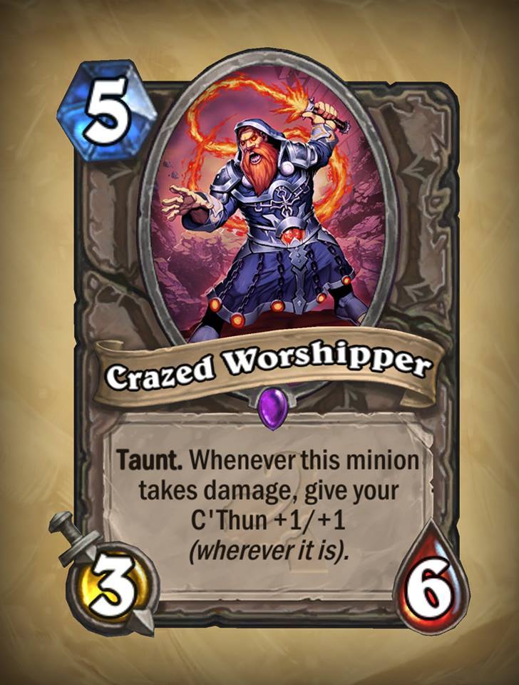 img/5/7/1/9/571975D9441A8B0001