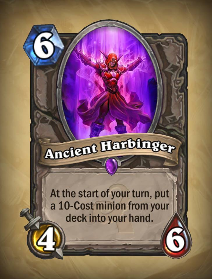 img/5/7/1/9/571975DE445A5A0004