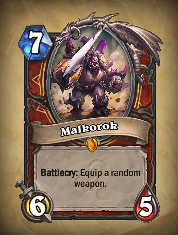 img/5/7/1/9/5719774A3315070002