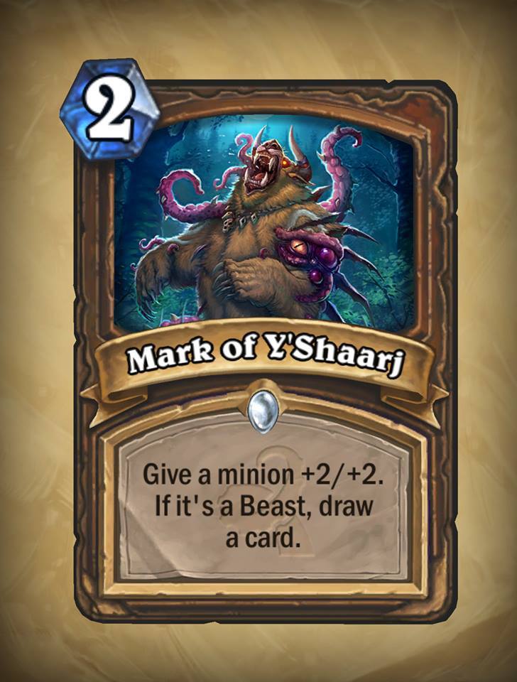 img/5/7/1/9/571977BA3748E60001