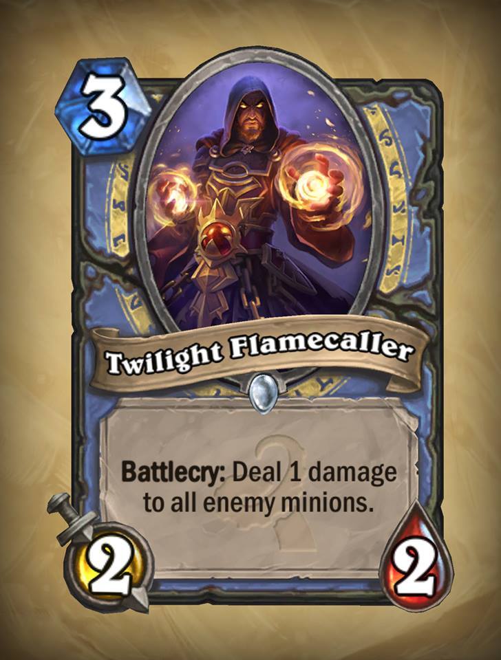 img/5/7/1/9/571977E83A0BC40004