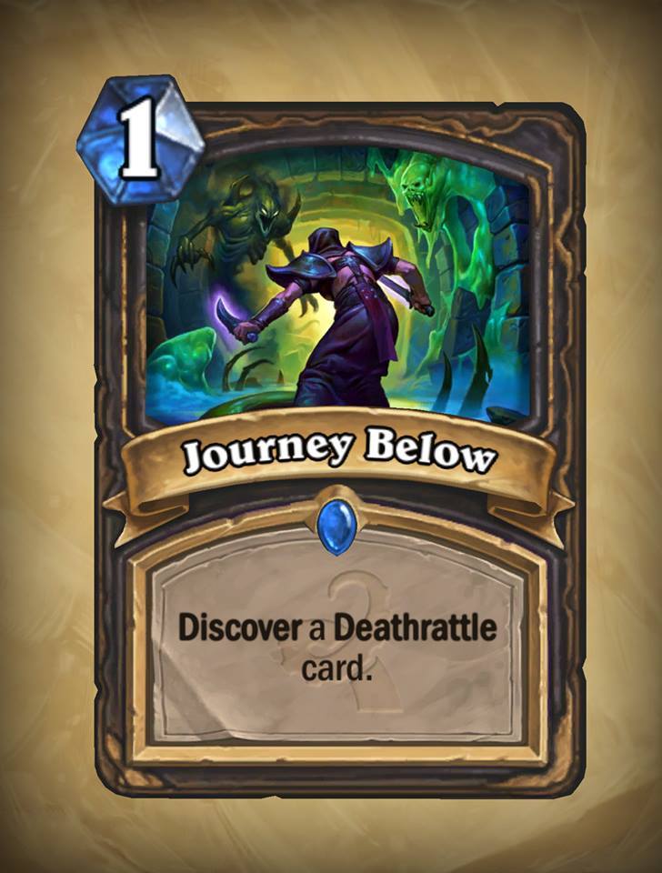 img/5/7/1/9/571978663967100013