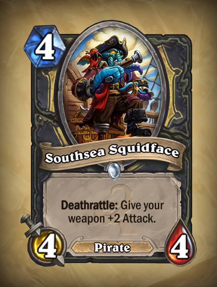 img/5/7/1/9/5719786A39137B0011