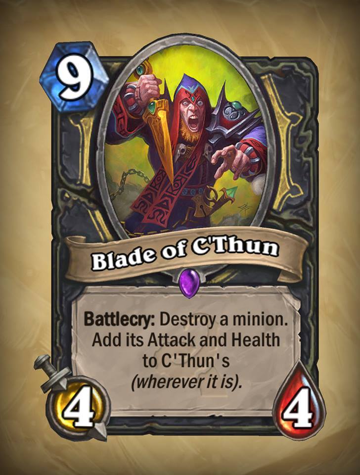 img/5/7/1/9/5719786D34480F0010