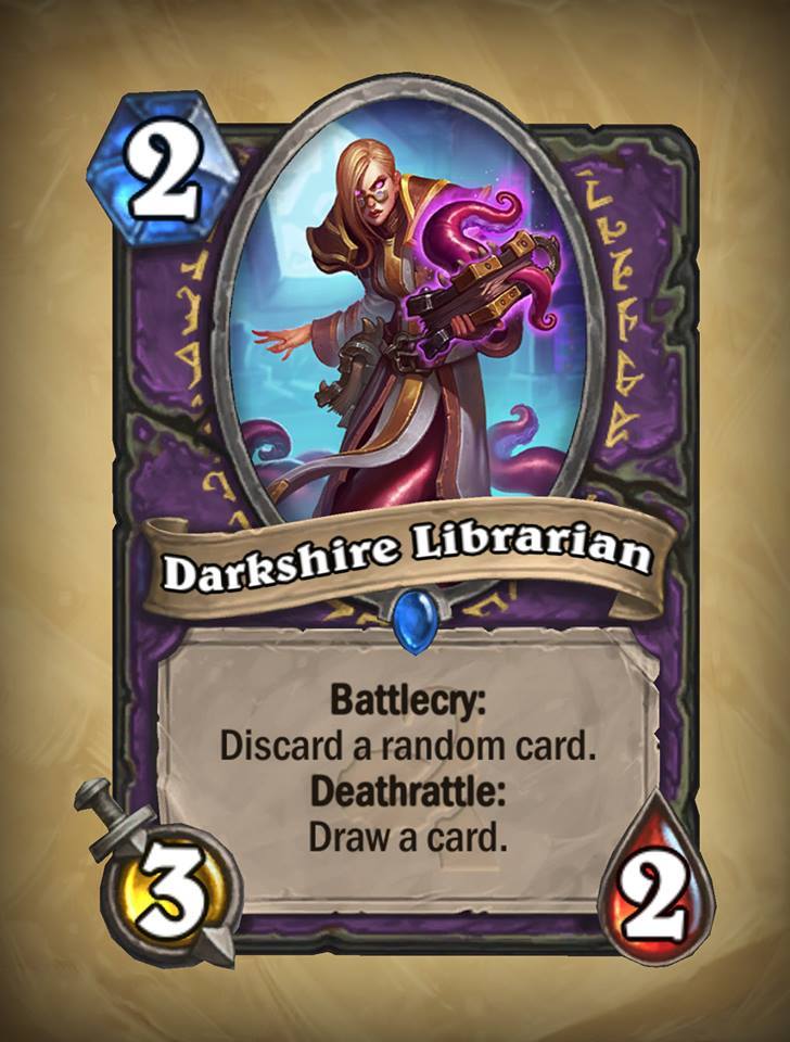 img/5/7/1/9/571979463C52F40002