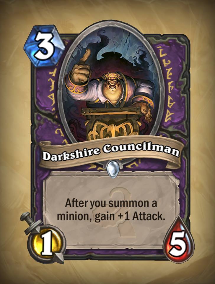 img/5/7/1/9/571979483C15740012