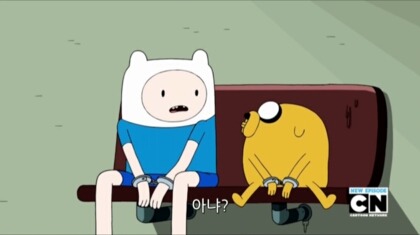 img/5/7/1/9/5719B8024133CE0031