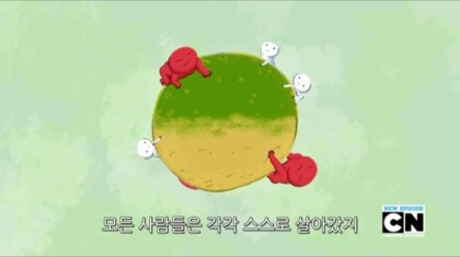 img/5/7/1/9/5719B8094124C40024