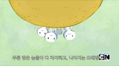 img/5/7/1/9/5719B80B427D790030