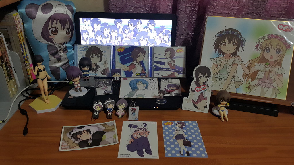 유이 생일 기념 _1.jpg