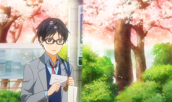 img/5/7/1/A/571AD55D3542AB0031