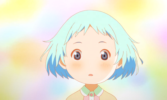 img/5/7/1/A/571AD560351E830002