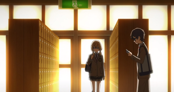 img/5/7/1/A/571AD562355B980034