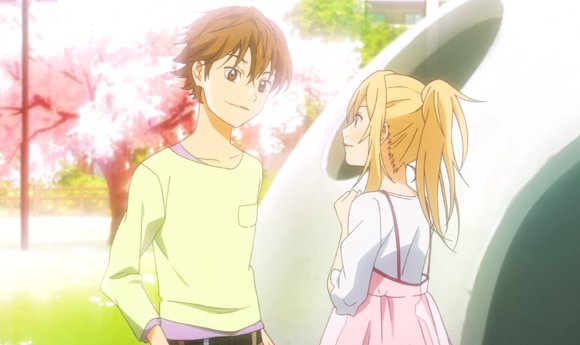 img/5/7/1/A/571ADC253713E40014