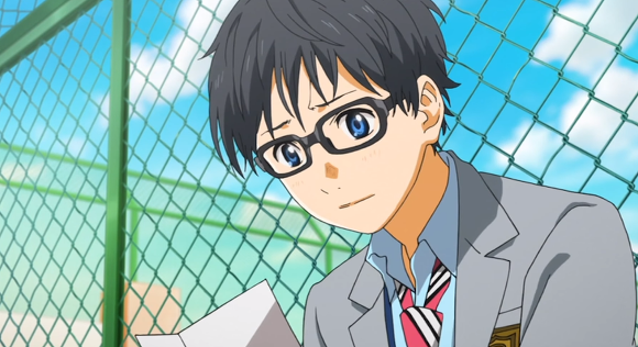 img/5/7/1/A/571ADC72366FA70011