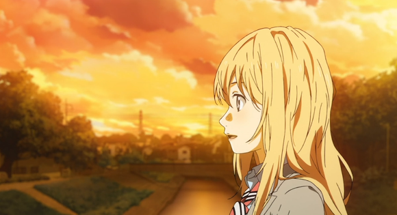 img/5/7/1/A/571ADCA53944AE0020