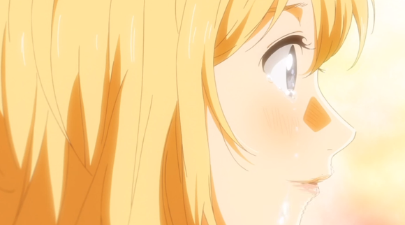 img/5/7/1/A/571ADD09334AE40013