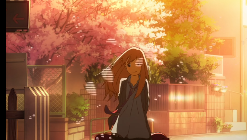 img/5/7/1/A/571ADD44334E730014