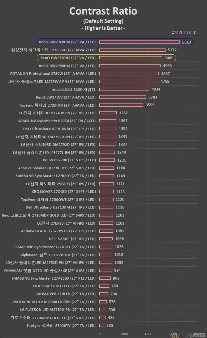 img/5/7/1/B/571B86B34D60820001