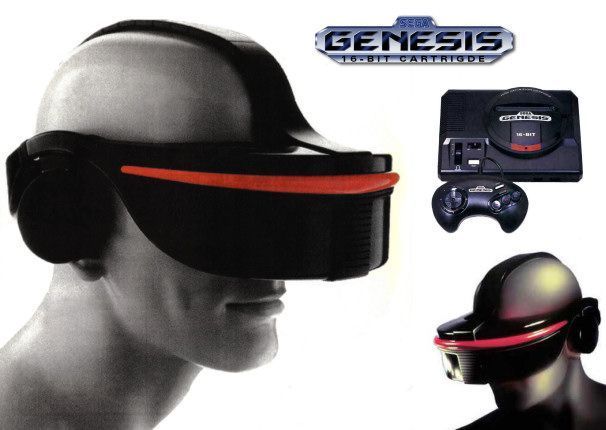 SEGA VR 이야기_1.jpg