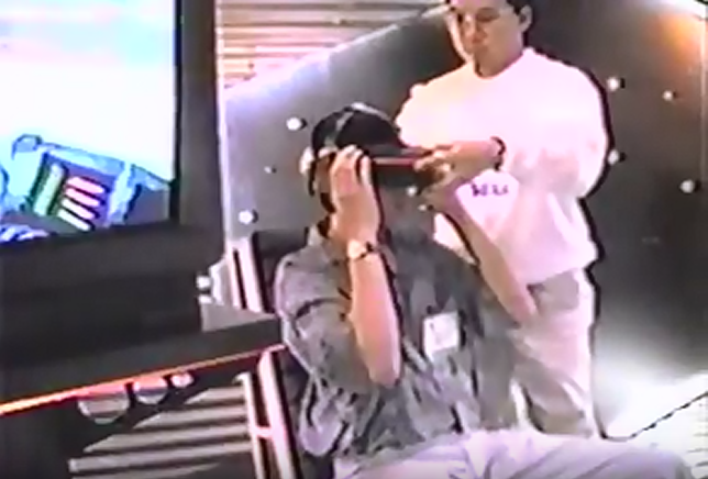 SEGA VR 이야기_2.jpg