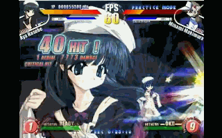 img/5/7/1/C/571C3BFA4022F20024