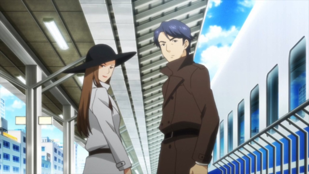 아루스 인스톨RE) 드라마가 이렇게 위험합니다 여러분_3.jpg