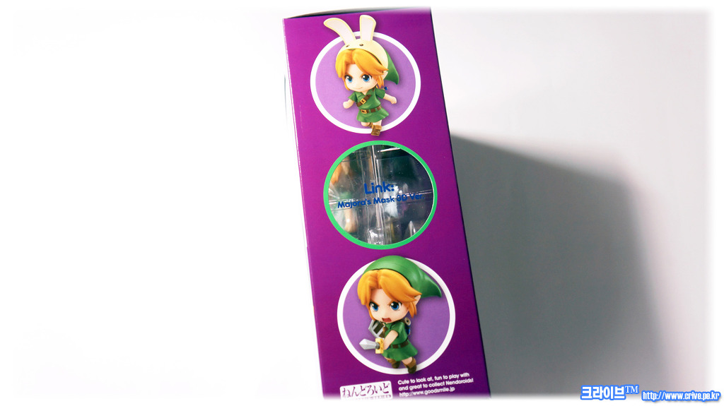 크라이브™ 023 넨도로이드 링크 무쥬라의 가면 3D Ver._4.jpg
