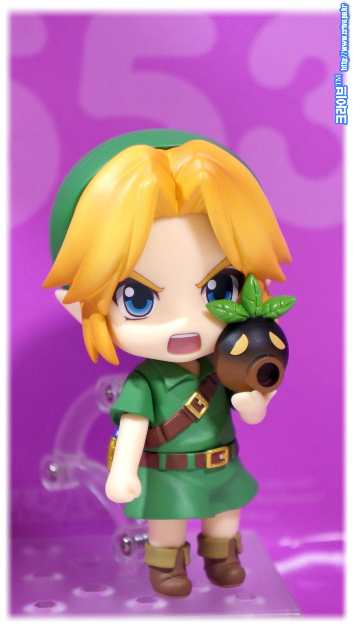 크라이브™ 023 넨도로이드 링크 무쥬라의 가면 3D Ver._18.jpg