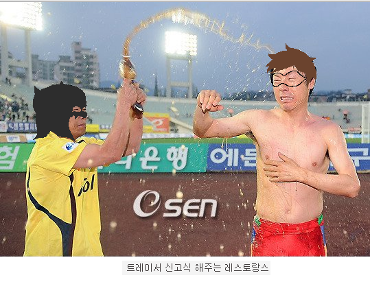 img/5/7/1/D/571DA1034305250011