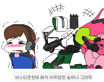 img/5/7/1/D/571DA10643710D0012