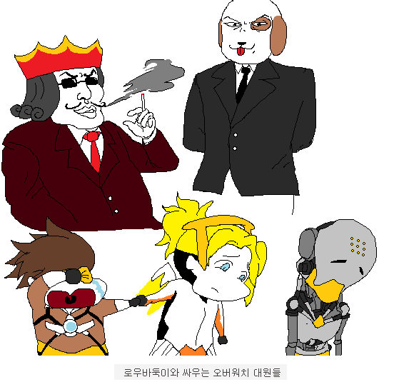 img/5/7/1/D/571DA1084562FF0012