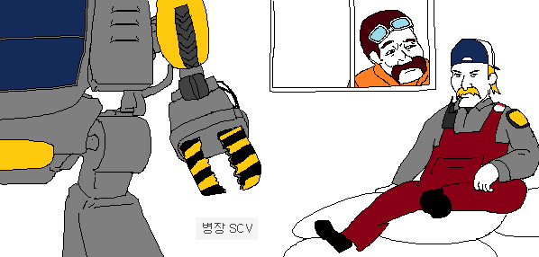 img/5/7/1/D/571DA10B3E3BA70031