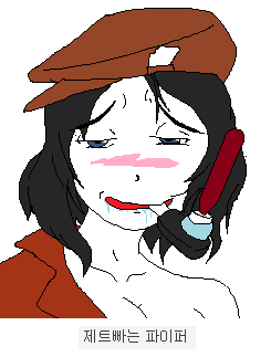 img/5/7/1/D/571DA1103D4D300020