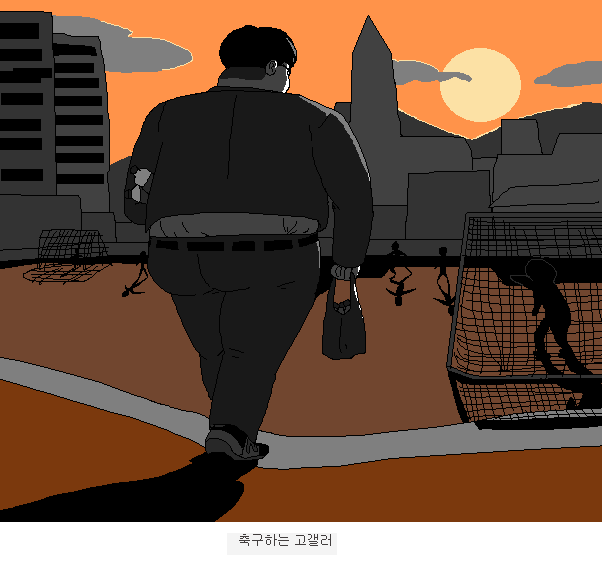 img/5/7/1/D/571DA1113E68240021