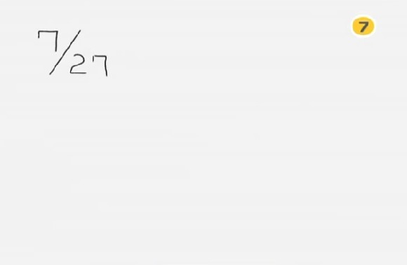 [카부토보그 VxV] 방학숙제를 걸고 보그배틀이다!_3.jpg